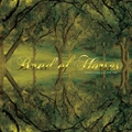 Band Of Horses Everything All The Time: 20th… (2LP)