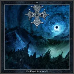Aorlhac L'Esprit Des Vents (2LP)