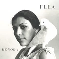 Flea Honora - LTD (2LP)
