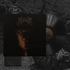 Aara Triade I: Eos (LP)