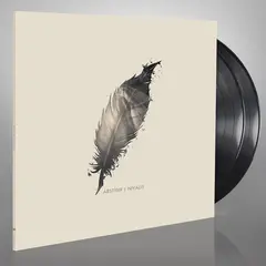Årstidir Nivalis (2LP)