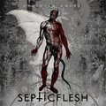 Septic Flesh Ophidian Wheel (2LP)