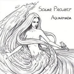 Solar Project Aquarmada (LP)