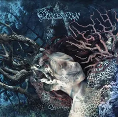 Shores Of Null Quiescence (LP)