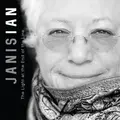 Janis Ian Light At The End Of The Line (LP)