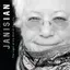 Janis Ian Light At The End Of The Line (LP)