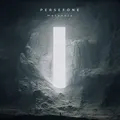 Persefone Metanoia (LP)