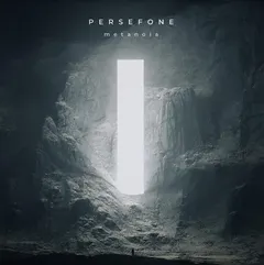 Persefone Metanoia (LP)