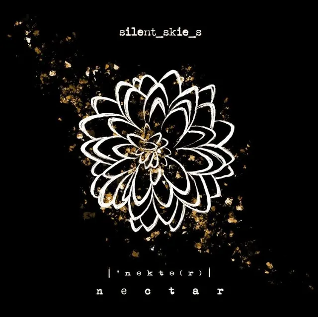 Silent Skies Nectar (2LP) 