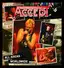 Accept All Areas - Worldwide (2CD)