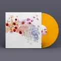Gretchen Parlato Flor - LTD (LP)