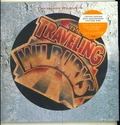 The Traveling Wilburys The Traveling Wilburys Vol 1 - LTD (LP)
