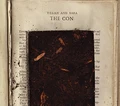 Tegan And Sara The Con (LP)