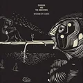 Shabaka &amp; The Ancestors Wisdom Of Elders (2LP)