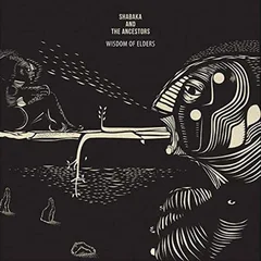 Shabaka &amp; The Ancestors Wisdom Of Elders (2LP)