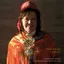Diverse Artister Inga Juuso Tribute (CD)