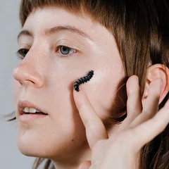 Tara Nome Doyle Værmin (LP)