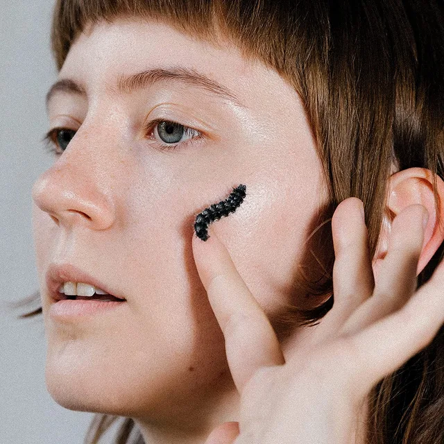Tara Nome Doyle Værmin (LP) 