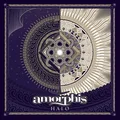 Amorphis Halo (2LP)