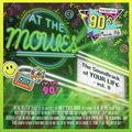 At The Movies The Soundtrack Of Your Life Vol. 2 (LP)