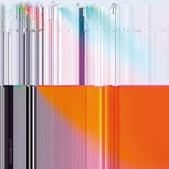 Automatisme Alter- (2LP)