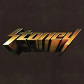 Post Malone Stoney (LP)